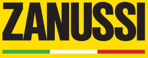 Zanussi