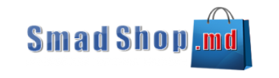 Smadshop.md