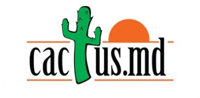 Cactus.md