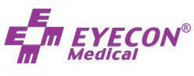Eyecon Medical
