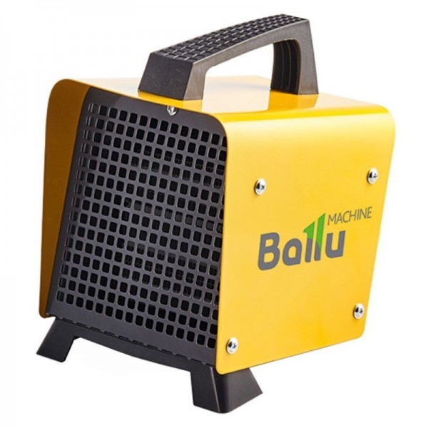 Generator de aer cald Ballu BKN-3