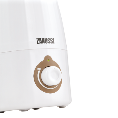 UMIDIFICATOR ZANUSSI ZH 2 CERAMICO