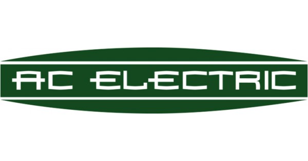 AC Electric