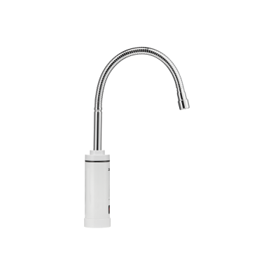 Robinet Electric Zanussi SmartTap   (Stoc Epuizat)