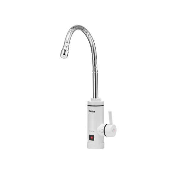 Robinet Electric Zanussi SmartTap   (Stoc Epuizat)