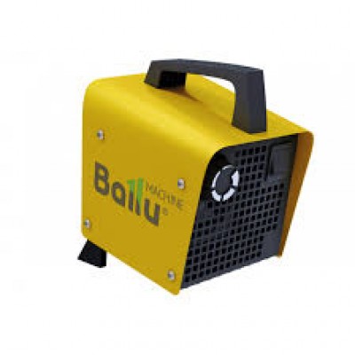 Generator de aer cald Ballu BKN-3