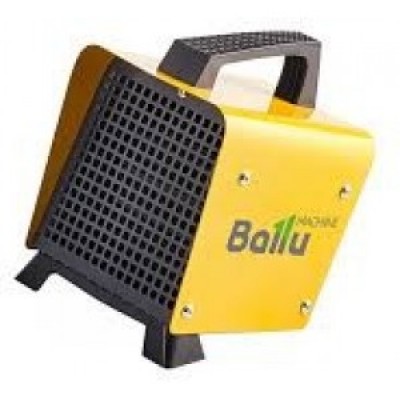 Generator de aer cald Ballu BKN-3