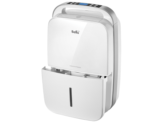 Dezumidificator de aer BALLU BDM-30L