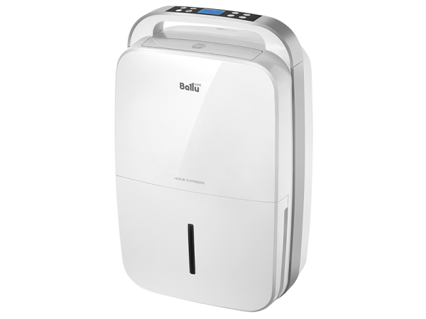 Dezumidificator de aer BALLU BDM-30L