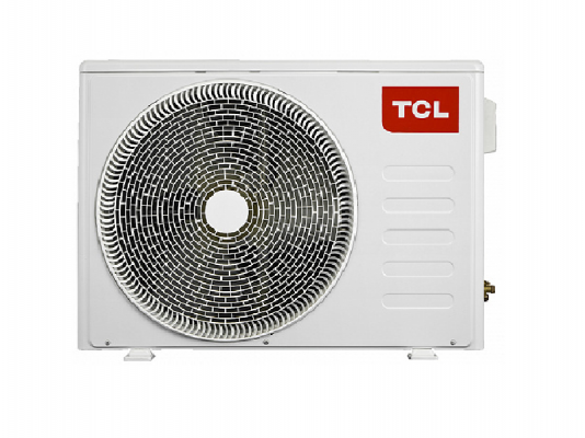 Split- sistema de tip casetă TCL TCC-18CHRA/U