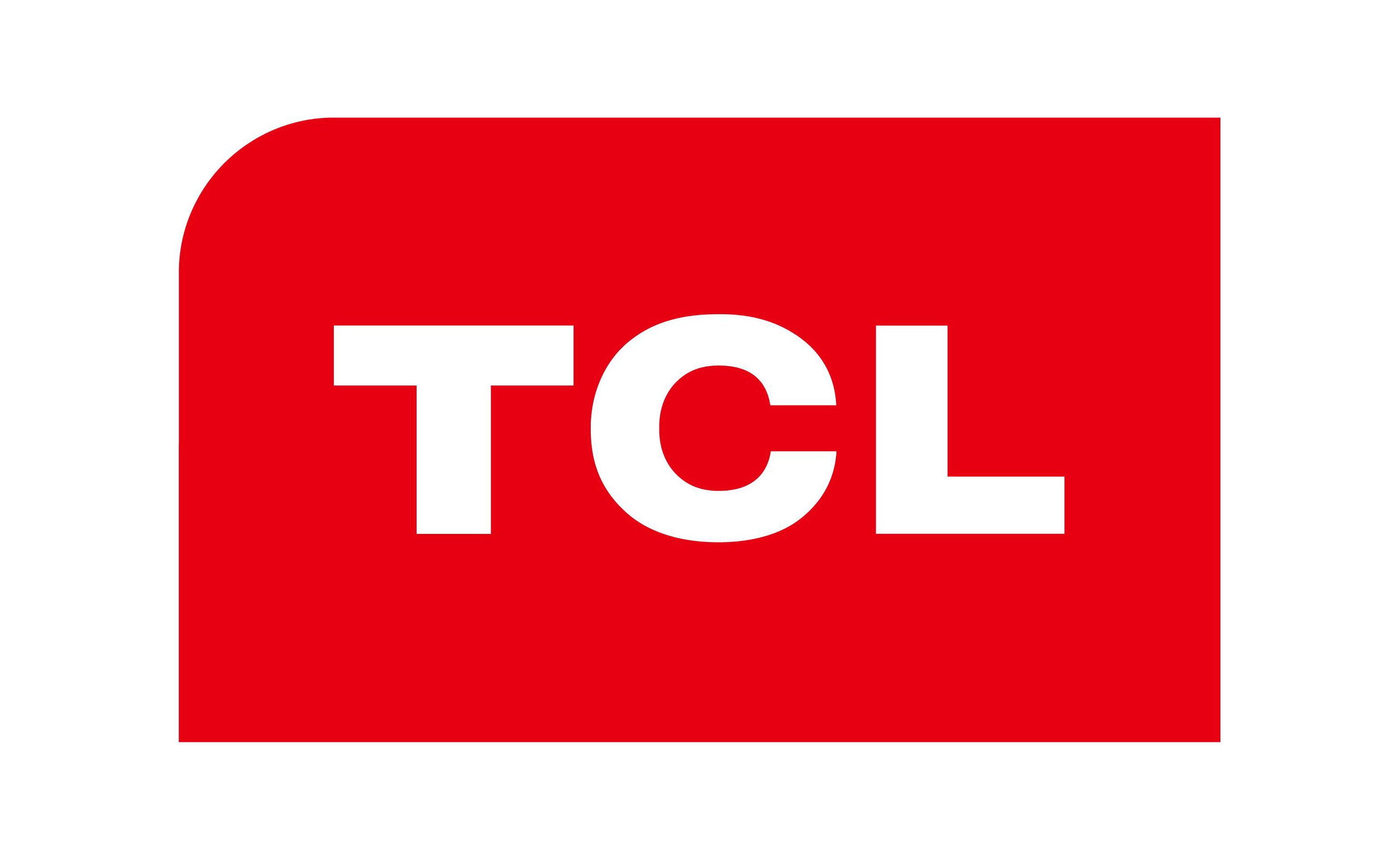 TCL