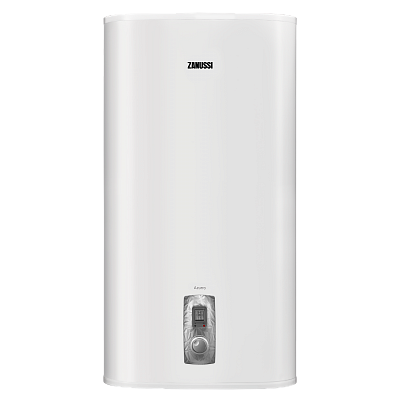 Boiler electric Zanussi ZWH/S 80 AZURRO