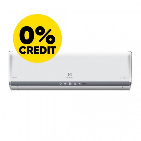 Aparat de aer condiționat Electrolux Monaco DC Inverter EACS/I-24 HM/N3/EU