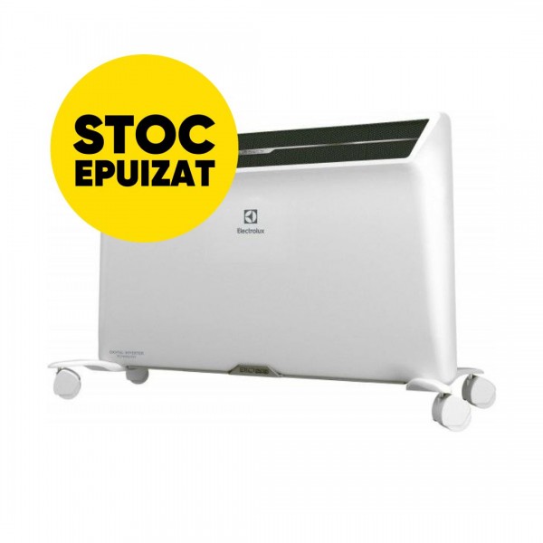 Convector Electrolux Air Gate ECH/AGI-2200 EU