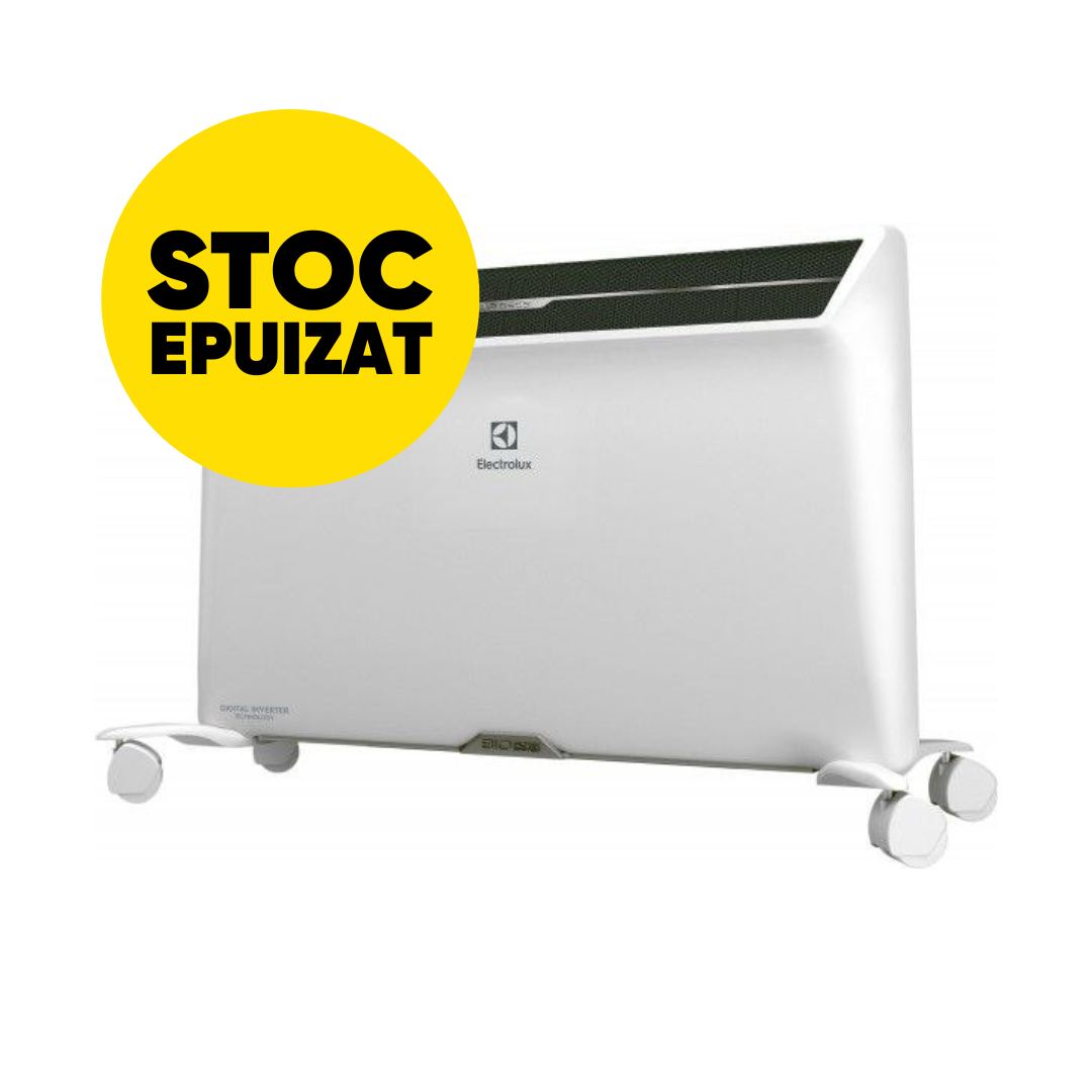 Electrolux air o steam touchline фото 100