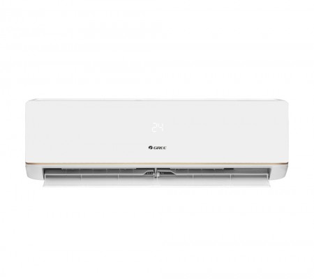 Aparat de aer condiționat Gree Bora Inverter GWH07AAA-K6DNA5C