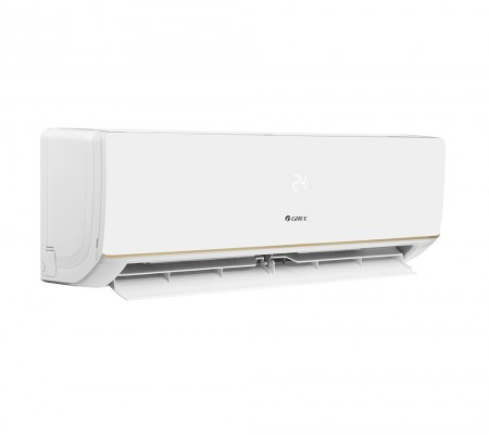 Aparat de aer condiționat Gree Bora Inverter GWH07AAA-K6DNA5C