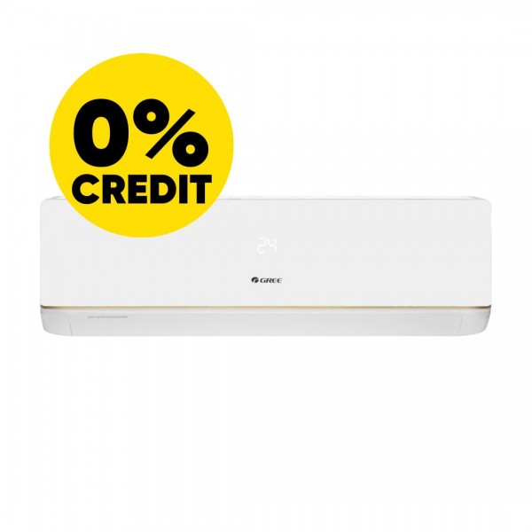 Aparat de aer condiționat Gree Bora Inverter GWH24AAD -K6DNA5A