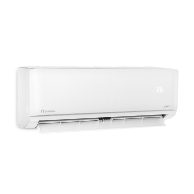 Aparat de aer condiționat  Inventor inverter NUVI-09WF/NUVO-09