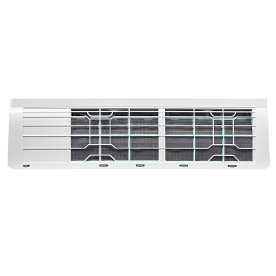 Aparat de aer condiționat Zanussi Siena inverter ZACS/I-09 HS/N1 