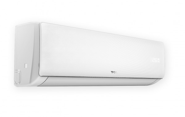 Aparat de aer condiționat TCL TAC-09CHSD/XAB1IN