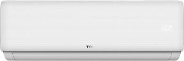 Aparat de aer condiționat TCL TAC-09CHSD/XAB1IN
