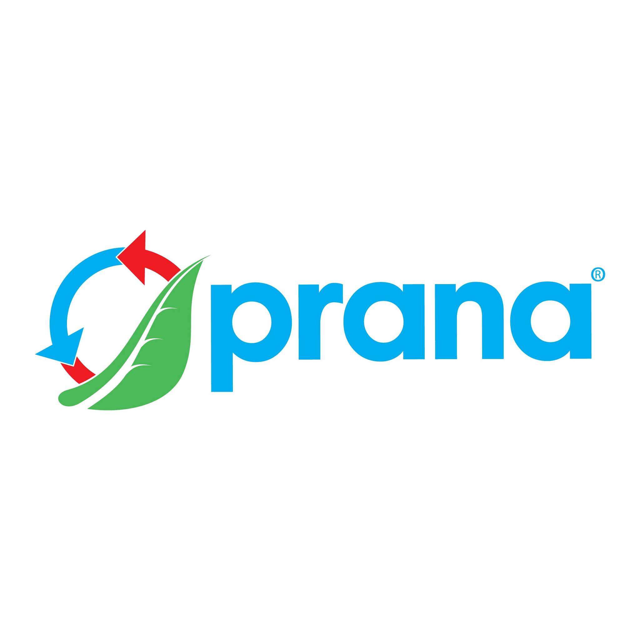 Prana