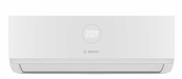 Кондиционер Inverter BOSCH CLIMATE 3000i 26WE