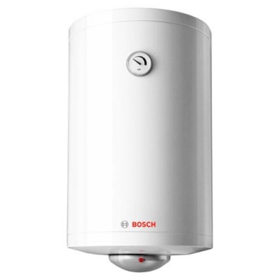 Boiler electric BOSCH 50 L