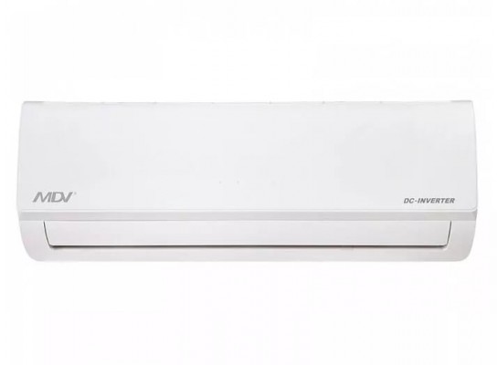 Кондиционер MDV-MIDEA INFINI Inverter MDSAG-07HRDN8/MDOAG-07HDN8