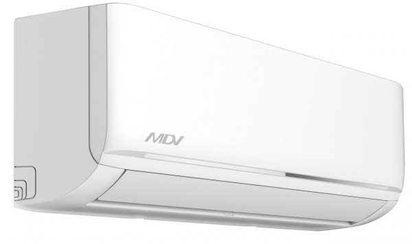 Кондиционер MDV-MIDEA INFINI Inverter MDSAG-07HRDN8/MDOAG-07HDN8