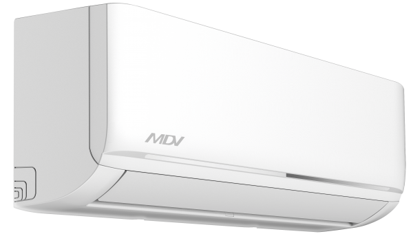 Кондиционер MDV-MIDEA INFINI Inverter MDSAG-09HRDN8/MDOAG-09HDN8