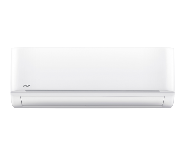 Кондиционер MDV-MIDEA INFINI Inverter MDSAG-07HRDN8/MDOAG-07HDN8