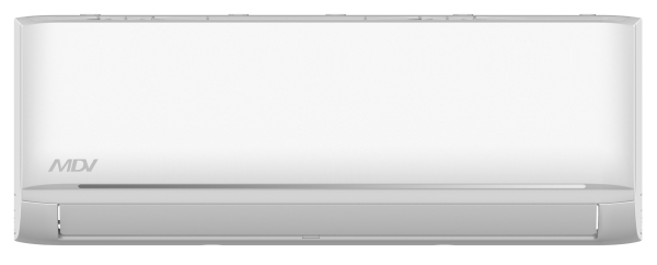 Кондиционер MDV-MIDEA INFINI Inverter MDSAG-12HRDN8/MDOAG-12HDN8