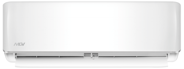 Aparat de aer condiționat split-system MDV MDSA-09HRN8 / MDOA-09HN8 on-off