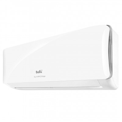 Aparat de aer condiționat split-system Ballu Olympio Edge BSO-09HN8_22Y