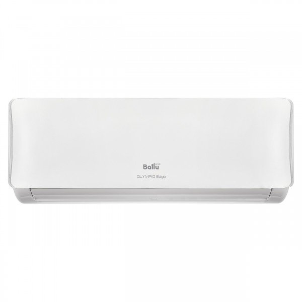 Aparat de aer condiționat split-system Ballu Olympio Edge BSO-12HN8_22Y