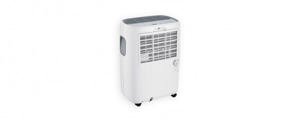 Dezumidificator de aer TCL DEWA35EB