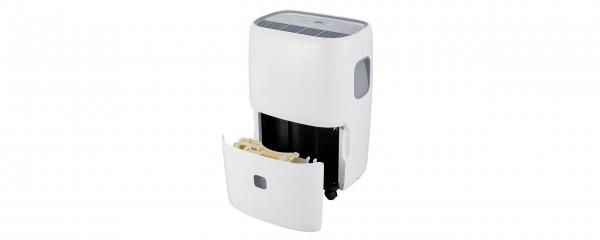 Dezumidificator de aer TCL DEWA35EB