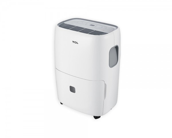 Dezumidificator de aer TCL DEWA35EB