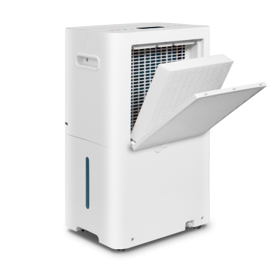 Dezumidificator de aer Inventor Comfort CF-ION-10L