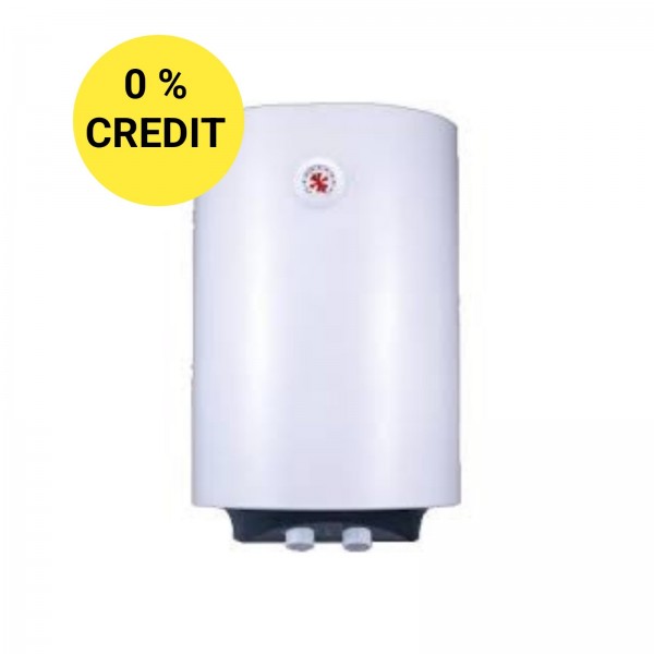 Boiler electric HYUNDAI HYWH-YLE-80