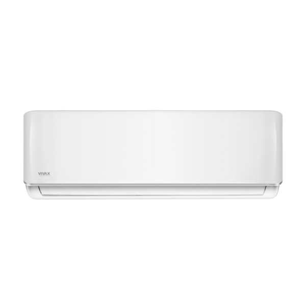 Aparat de aer condiționat  Vivax inverter R+ Design