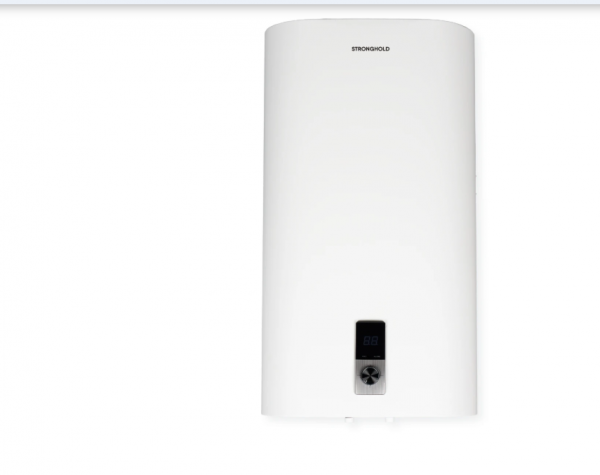 Boiler Electric Stronghold SWH-30DTE