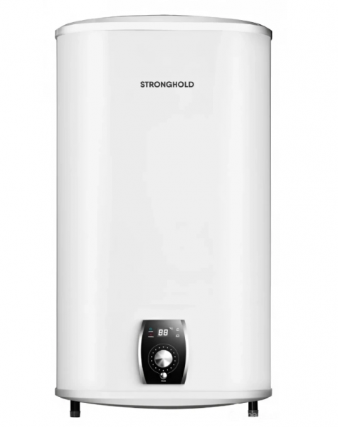 Boiler Electric Stronghold SWH-50DTE