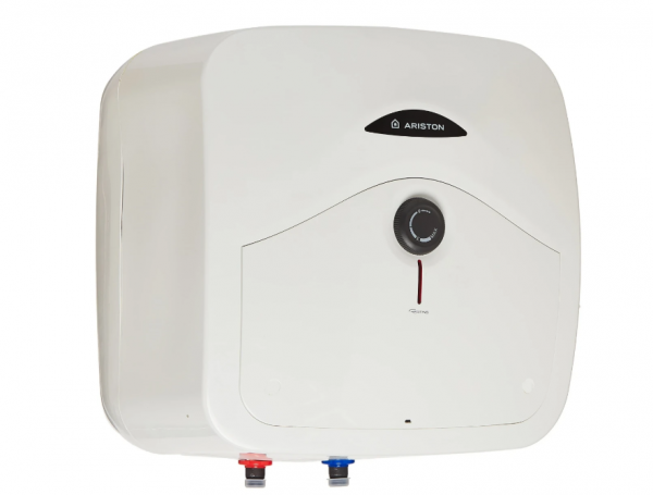 Boiler Electric Ariston Andris R 15 PL