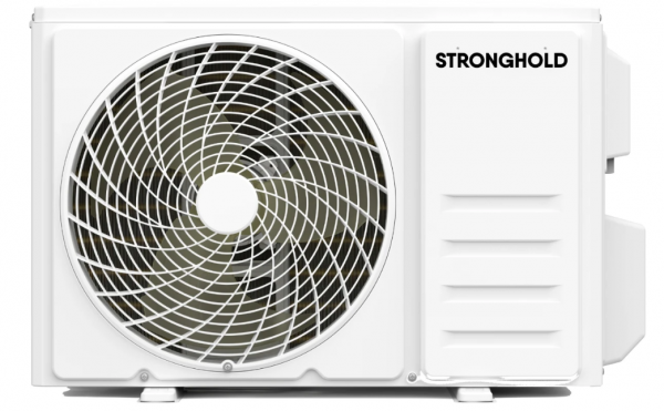 Aparat de aer condiționat  Stronghold Wi-Fi Smart Inverter SAC-12SI