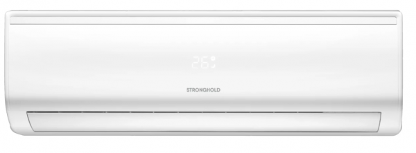 Aparat de aer condiționat  Stronghold Wi-Fi Smart Inverter SAC-12SI
