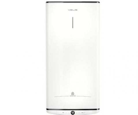 Boiler electric Ariston  VELIS Pro 100 EU