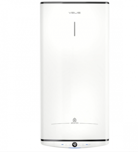 Boiler electric Ariston  VELIS Pro 100 EU